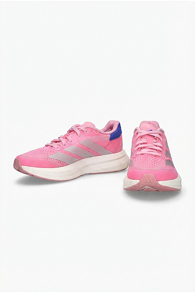 ADIDAS Tenisky Response Super 3.0 Růžové Velikost 38