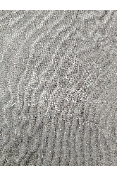 ONLY Černý dámský rolák s dlouhým rukávem basic Vel. XS | ONLY | obrázek 7