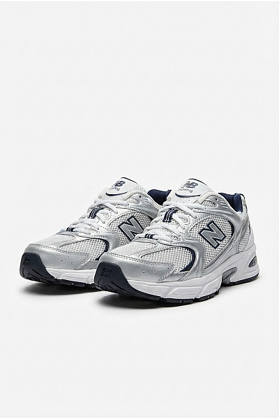 New Balance Tenisky 408 Béžové Velikost 38,5