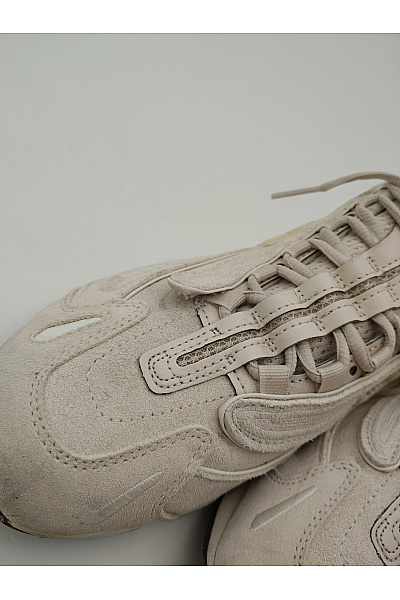 New Balance Pánské tenisky Aimé Leon Dore x 1000 White Béžové Vel. EU 43 | New Balance | obrázek 8
