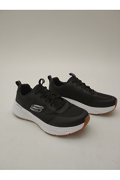 SKECHERS Pánské tenisky Edgeride - Rekze Černé Velikost EU 43 | SKECHERS | obrázek 2