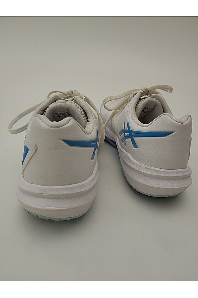 Asics Pánské tenisky Sky Elite FF 3 Bílé Velikost EU 42.5 | asics | obrázek 4