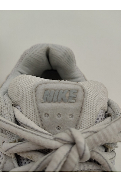 Nike tenisky P-6000 Šedé Velikost 38,5 | Nike | obrázek 8