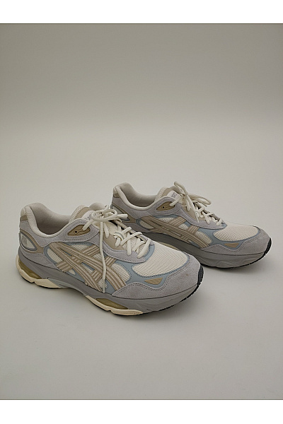 Asics Pánské tenisky Gel-NYC 