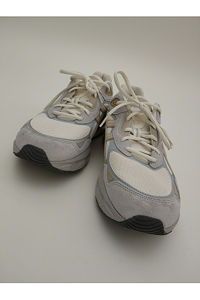 Asics Pánské tenisky Gel-NYC 