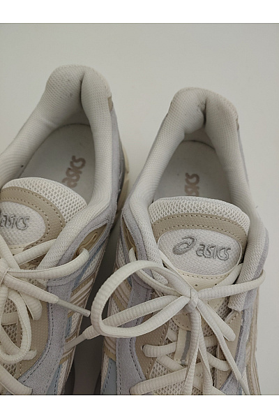 Asics Pánské tenisky Gel-NYC 