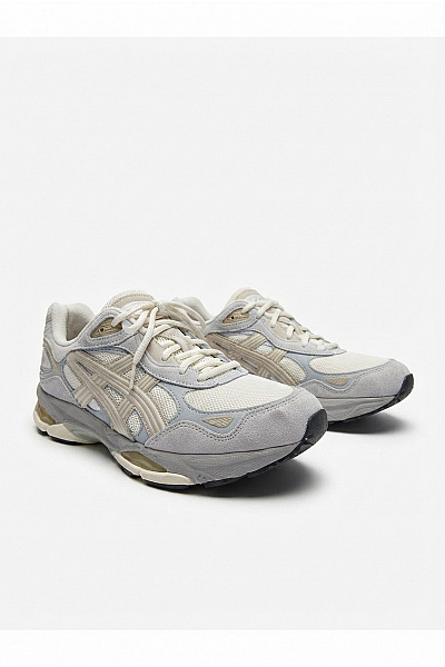 Asics Pánské Tenisky Gel-NYC 