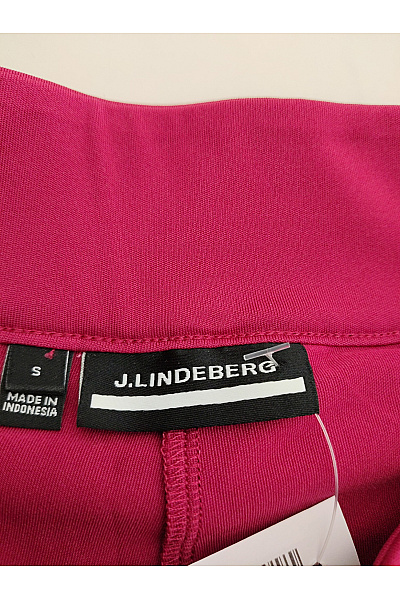 J.Lindeberg Dámská sportovní sukně s kapsami mini Vel. S | J.Lindeberg | obrázek 5