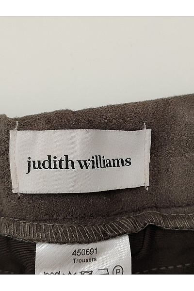 Judith Williams Dámské tepláky s kapsami Vel. 21 | Judith Williams | obrázek 4