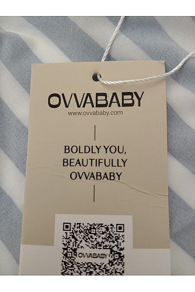Černobílý komplet košile a široké palazzo kalhoty smart casual Velikost M | Unimoda | obrázek 10
