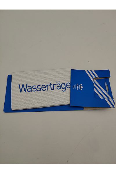 ADIDAS ručník | ADIDAS | obrázek 2