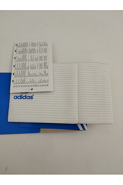 ADIDAS ručník | ADIDAS | obrázek 3