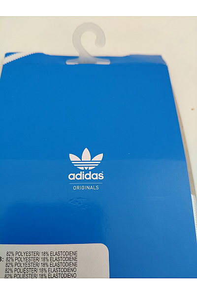 ADIDAS ručník | ADIDAS | obrázek 5