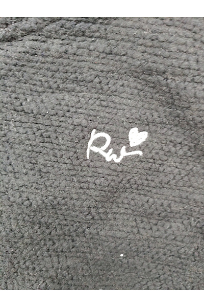 ragwear Dámská bavlněná parka s kapucí a zipem Velikost L | ragwear | obrázek 5
