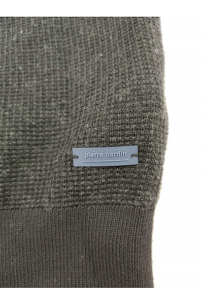 Pánský svetr | PIERRE CARDIN | obrázek 2