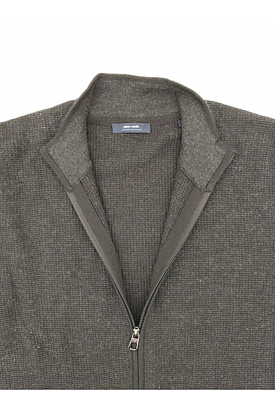 Pánský svetr | PIERRE CARDIN | obrázek 4
