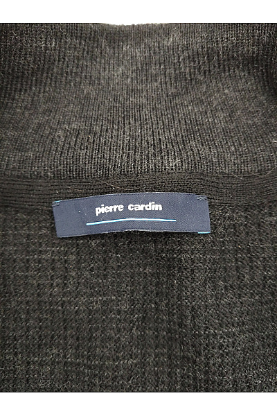 Pánský svetr | PIERRE CARDIN | obrázek 5