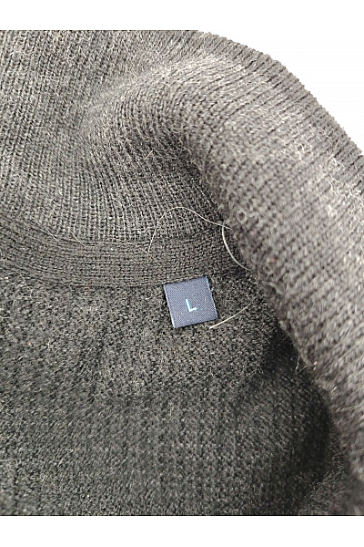 Pánský svetr | PIERRE CARDIN | obrázek 6