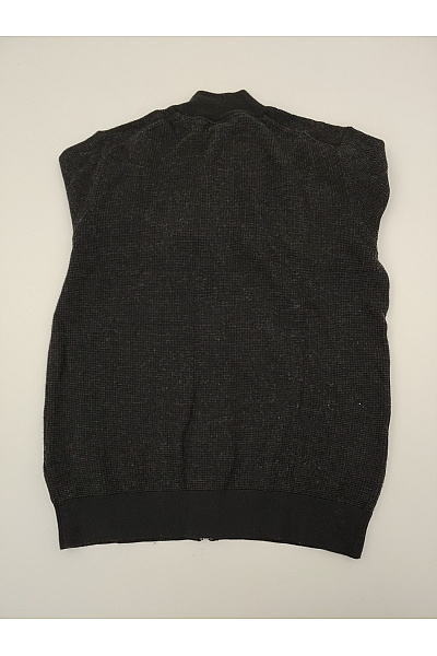 Pánský svetr | PIERRE CARDIN | obrázek 7