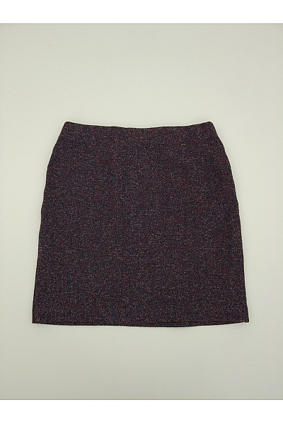 Esprit Dámská pouzdrová mini sukně se zipem Velikost XS | Esprit | obrázek 6