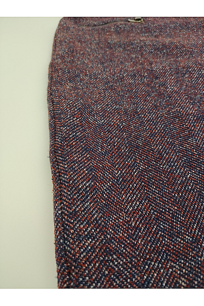 Esprit Dámská pouzdrová mini sukně se zipem Velikost XS | Esprit | obrázek 7