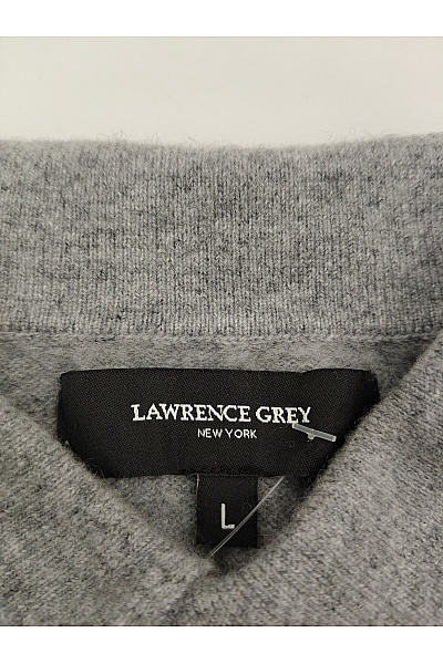 Pánský svetr | LAWRENCE GREY | obrázek 4