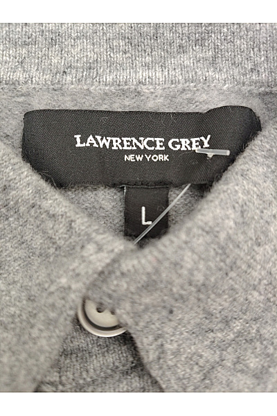 Pánský svetr | LAWRENCE GREY | obrázek 5