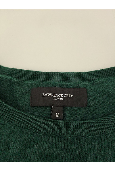 Pánský svetr | LAWRENCE GREY | obrázek 3