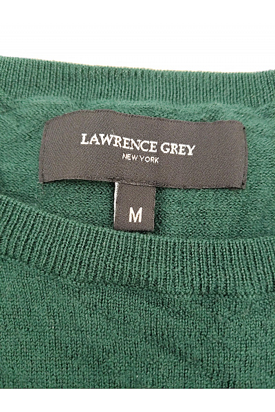 Pánský svetr | LAWRENCE GREY | obrázek 4