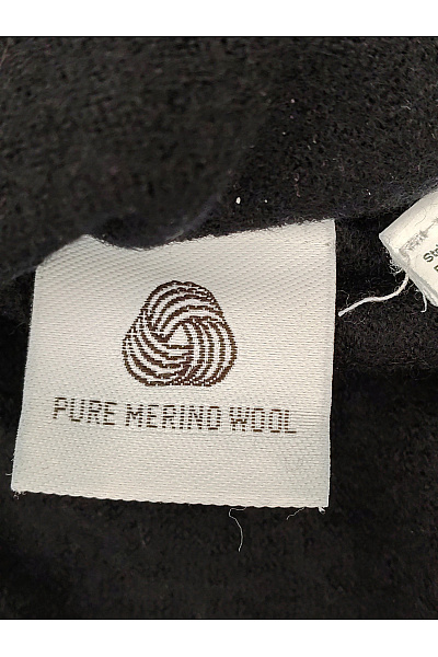 Pánský svetr | Karl Lagerfeld | obrázek 5