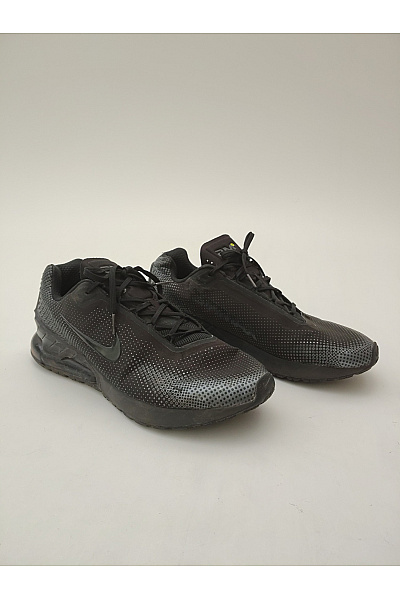 Nike Pánské tenisky Air Max Sequent 3 Černé Vel. EU 45.5 | Nike | obrázek 2