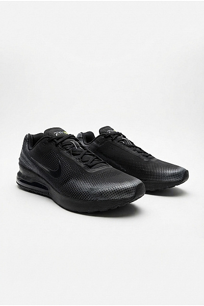 Nike Pánské Tenisky Air Max Sequent 3 Černé Vel. EU 45.5