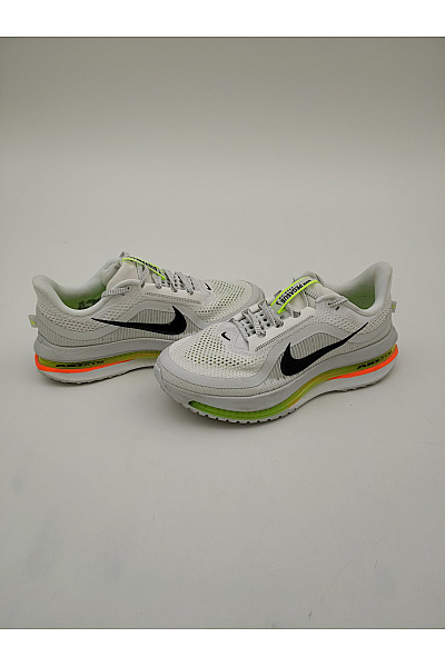 Nike Pánské tenisky Pegasus Premium Bílé Velikost EU 42.5 | Nike | obrázek 2