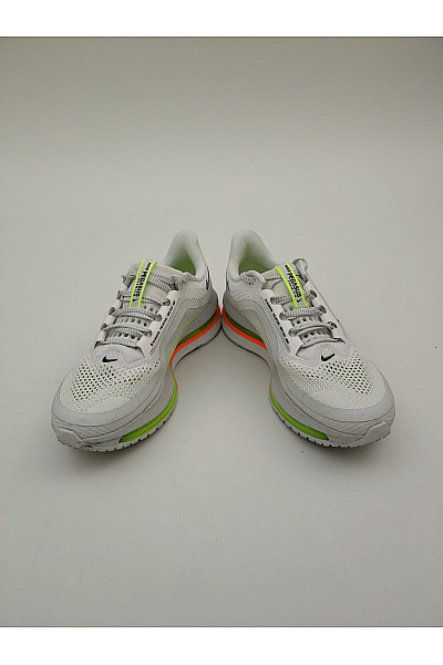 Nike Pánské tenisky Pegasus Premium Bílé Velikost EU 42.5 | Nike | obrázek 3