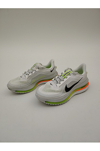 Nike Pánské tenisky Pegasus Premium Bílé Velikost EU 42.5 | Nike | obrázek 4