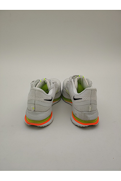 Nike Pánské tenisky Pegasus Premium Bílé Velikost EU 42.5 | Nike | obrázek 5
