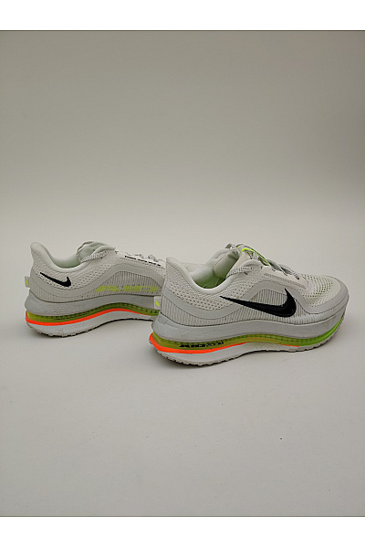 Nike Pánské tenisky Pegasus Premium Bílé Velikost EU 42.5 | Nike | obrázek 7
