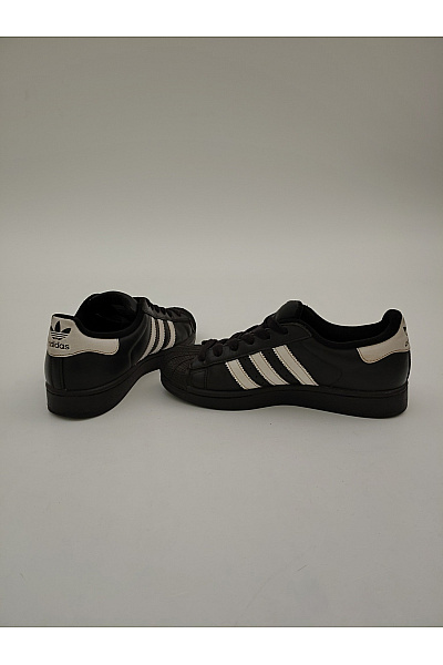 ADIDAS tenisky Originals Superstar Černobílé Velikost EU 39 | ADIDAS | obrázek 2
