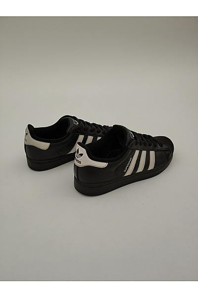 ADIDAS tenisky Originals Superstar Černobílé Velikost EU 39 | ADIDAS | obrázek 6