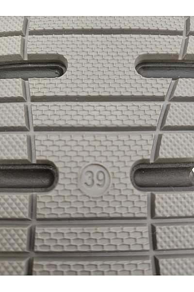 TOM TAILOR Dětské kotníkové zimní boty na suchý zip Velikost EU 39 | TOM TAILOR | obrázek 12