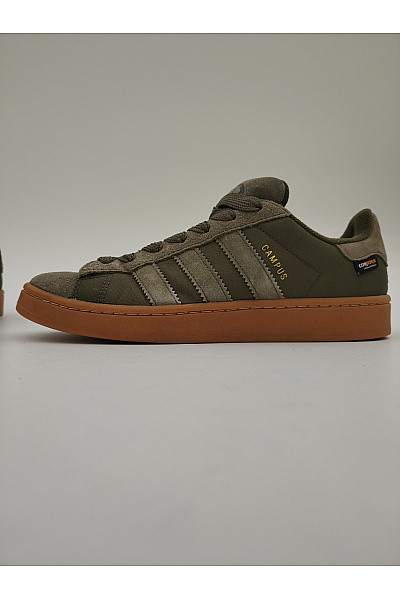 ADIDAS Pánské tenisky Campus 00s Cordura 