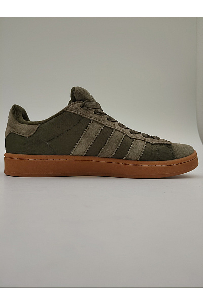ADIDAS Pánské tenisky Campus 00s Cordura 