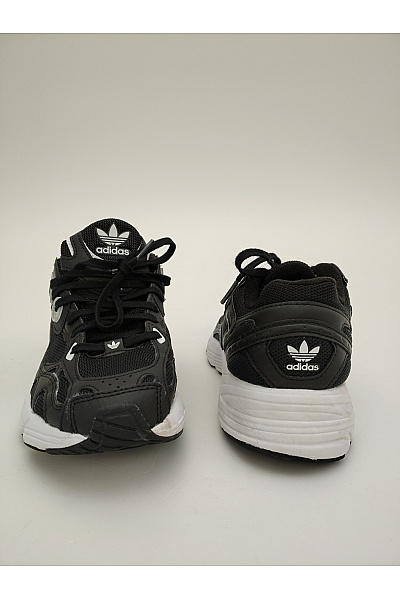 ADIDAS tenisky Astir Černobílé Velikost 38 1/3 | ADIDAS | obrázek 4