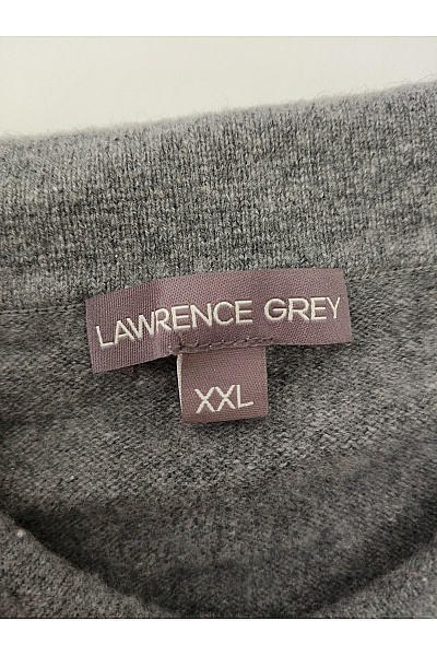 Pánský svetr | LAWRENCE GREY | obrázek 6