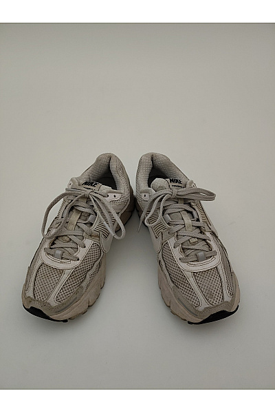 Nike tenisky Zoom Vomero 5 Šedé Velikost EU 36.5 | Nike | obrázek 3