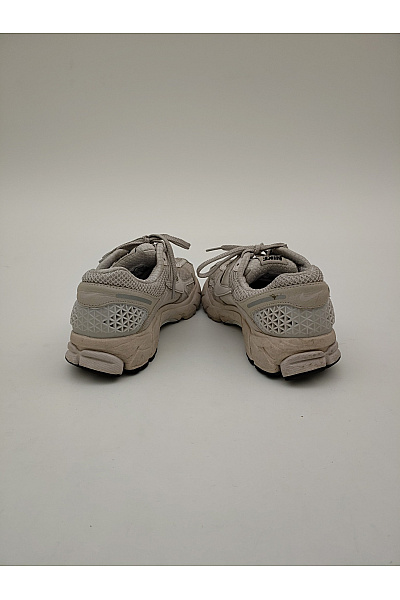 Nike tenisky Zoom Vomero 5 Šedé Velikost EU 36.5 | Nike | obrázek 5