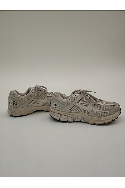 Nike tenisky Zoom Vomero 5 Šedé Velikost EU 36.5 | Nike | obrázek 6