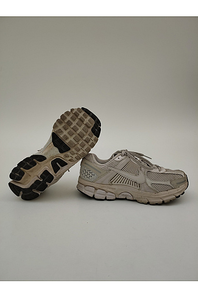 Nike tenisky Zoom Vomero 5 Šedé Velikost EU 36.5 | Nike | obrázek 8