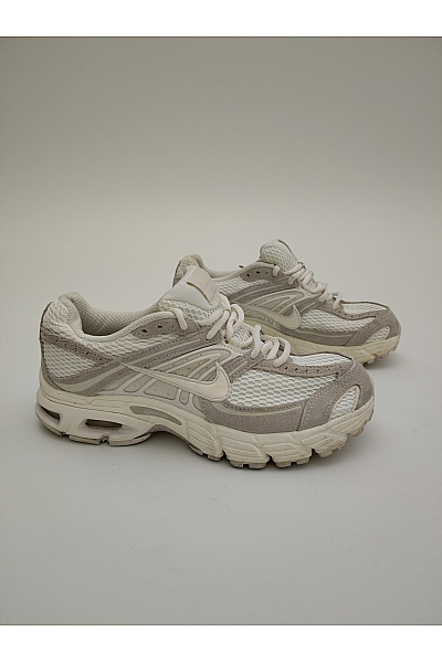 Nike tenisky W Air Max Moto 2K SE Béžové Vel. EU 40 | Nike | obrázek 2