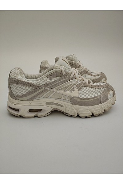 Nike tenisky W Air Max Moto 2K SE Béžové Vel. EU 40 | Nike | obrázek 3